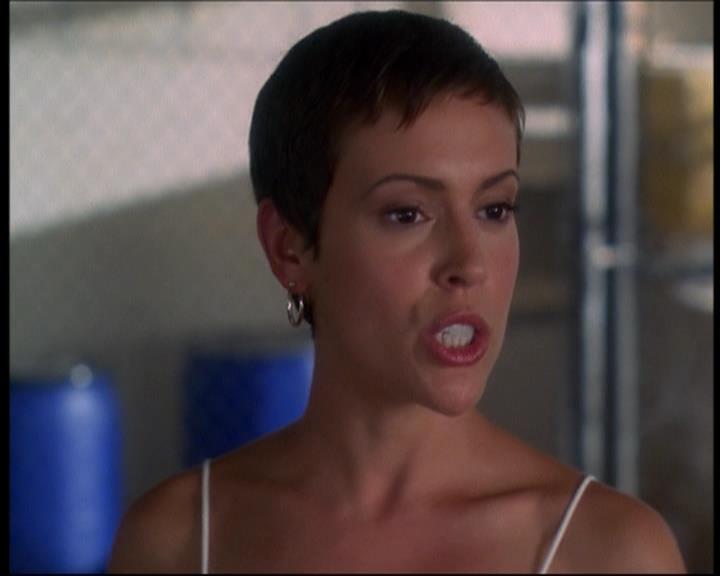 Charmed-Online_dot_net-602Valhalleyofthedolls-part21861.jpg Charmed-Online_dot_net-602Valhalleyofthedolls-part21861.jpg