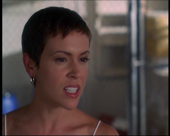 Charmed-Online_dot_net-602Valhalleyofthedolls-part21862.jpg Charmed-Online_dot_net-602Valhalleyofthedolls-part21862.jpg