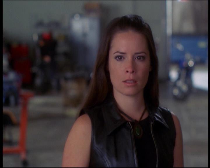 Charmed-Online_dot_net-602Valhalleyofthedolls-part21871.jpg Charmed-Online_dot_net-602Valhalleyofthedolls-part21871.jpg