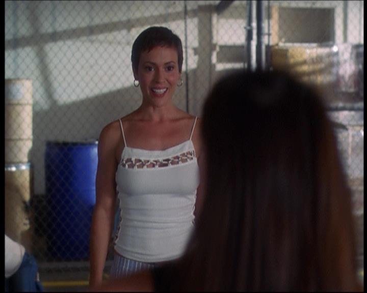 Charmed-Online_dot_net-602Valhalleyofthedolls-part21872.jpg Charmed-Online_dot_net-602Valhalleyofthedolls-part21872.jpg