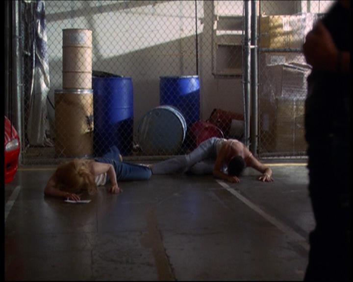 Charmed-Online_dot_net-602Valhalleyofthedolls-part21875.jpg Charmed-Online_dot_net-602Valhalleyofthedolls-part21875.jpg