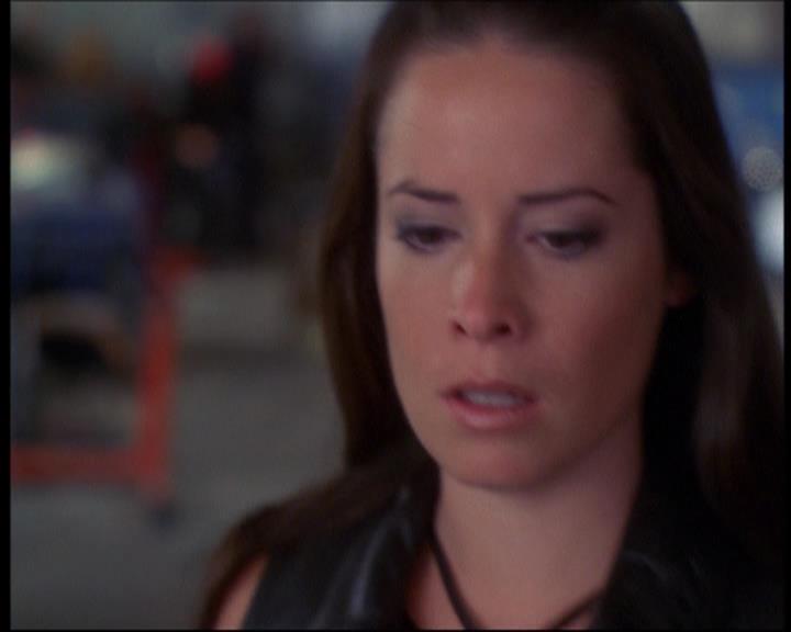 Charmed-Online_dot_net-602Valhalleyofthedolls-part21877.jpg Charmed-Online_dot_net-602Valhalleyofthedolls-part21877.jpg