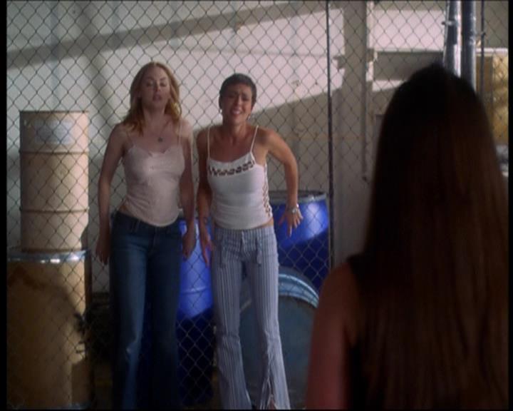 Charmed-Online_dot_net-602Valhalleyofthedolls-part21882.jpg Charmed-Online_dot_net-602Valhalleyofthedolls-part21882.jpg