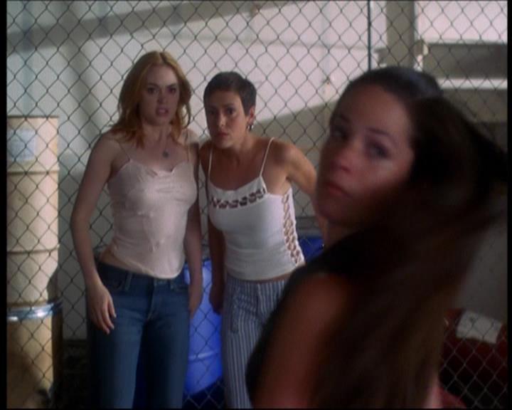 Charmed-Online_dot_net-602Valhalleyofthedolls-part21884.jpg Charmed-Online_dot_net-602Valhalleyofthedolls-part21884.jpg