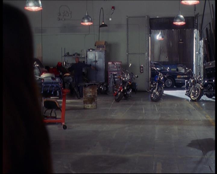 Charmed-Online_dot_net-602Valhalleyofthedolls-part21885.jpg Charmed-Online_dot_net-602Valhalleyofthedolls-part21885.jpg