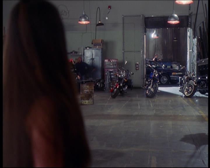 Charmed-Online_dot_net-602Valhalleyofthedolls-part21886.jpg Charmed-Online_dot_net-602Valhalleyofthedolls-part21886.jpg