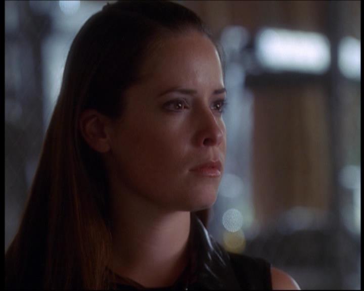 Charmed-Online_dot_net-602Valhalleyofthedolls-part21887.jpg Charmed-Online_dot_net-602Valhalleyofthedolls-part21887.jpg