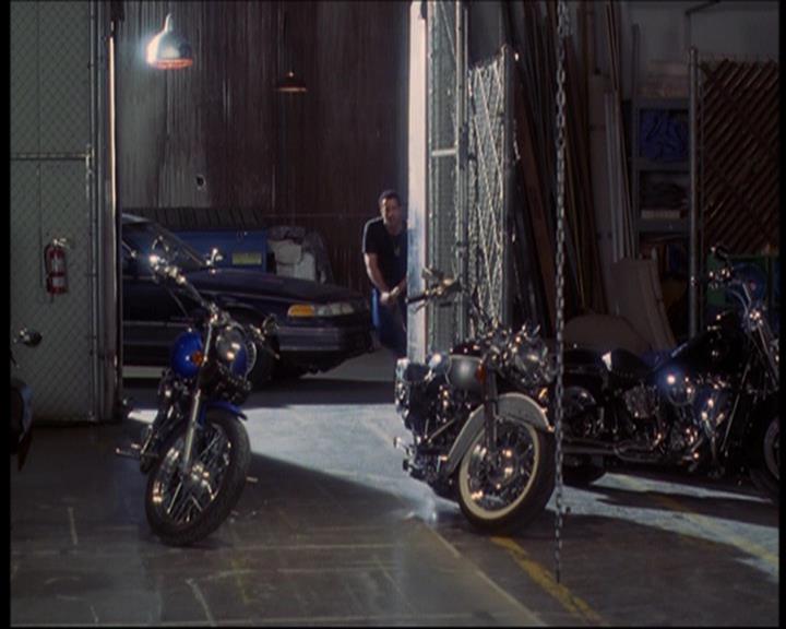 Charmed-Online_dot_net-602Valhalleyofthedolls-part21888.jpg Charmed-Online_dot_net-602Valhalleyofthedolls-part21888.jpg