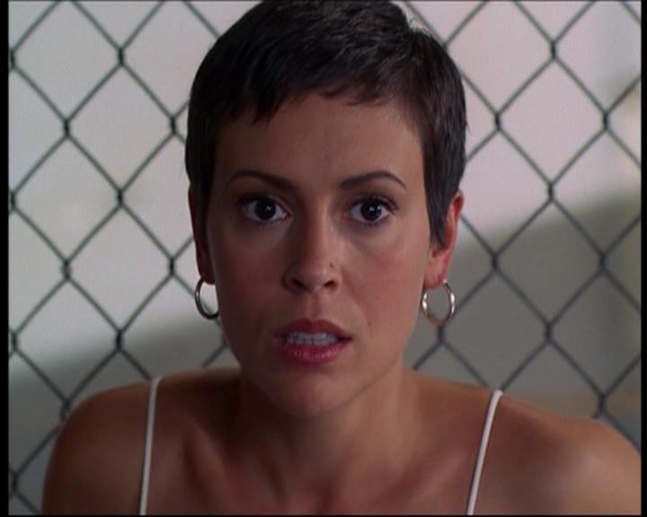 Charmed-Online_dot_net-602Valhalleyofthedolls-part21889.jpg Charmed-Online_dot_net-602Valhalleyofthedolls-part21889.jpg