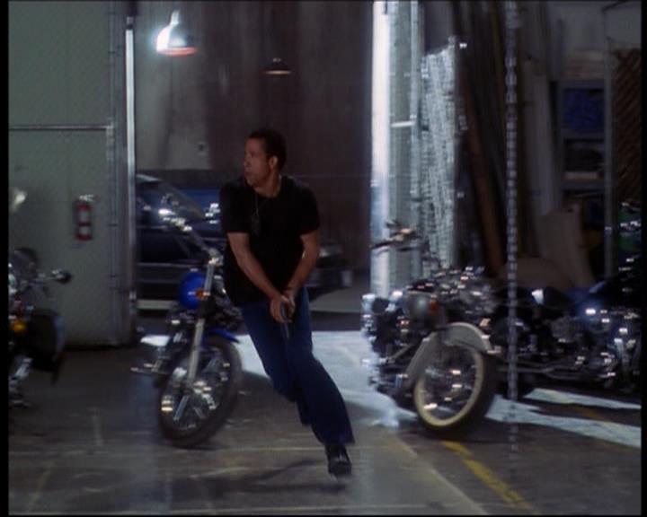 Charmed-Online_dot_net-602Valhalleyofthedolls-part21890.jpg Charmed-Online_dot_net-602Valhalleyofthedolls-part21890.jpg