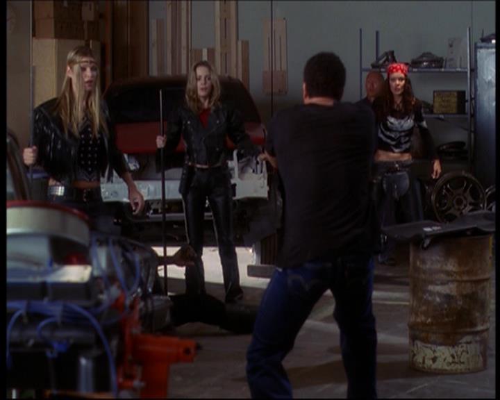 Charmed-Online_dot_net-602Valhalleyofthedolls-part21893.jpg Charmed-Online_dot_net-602Valhalleyofthedolls-part21893.jpg