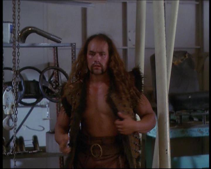 Charmed-Online_dot_net-602Valhalleyofthedolls-part21894.jpg Charmed-Online_dot_net-602Valhalleyofthedolls-part21894.jpg