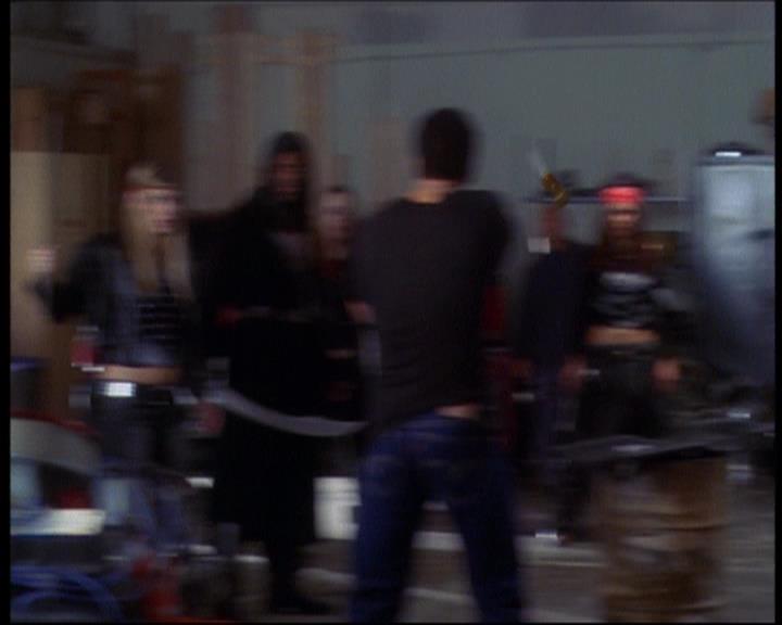 Charmed-Online_dot_net-602Valhalleyofthedolls-part21898.jpg Charmed-Online_dot_net-602Valhalleyofthedolls-part21898.jpg