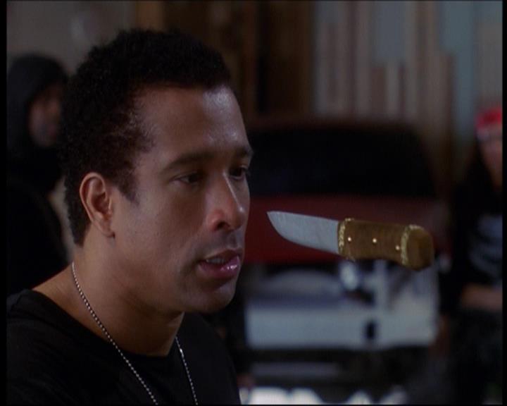 Charmed-Online_dot_net-602Valhalleyofthedolls-part21903.jpg Charmed-Online_dot_net-602Valhalleyofthedolls-part21903.jpg