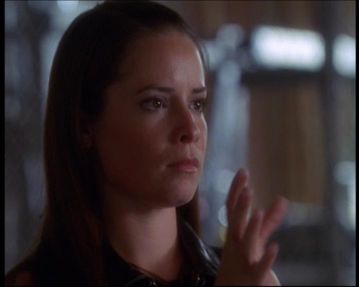 Charmed-Online_dot_net-602Valhalleyofthedolls-part21907.jpg Charmed-Online_dot_net-602Valhalleyofthedolls-part21907.jpg