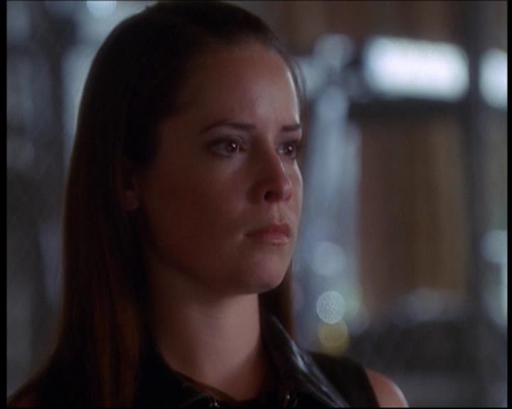 Charmed-Online_dot_net-602Valhalleyofthedolls-part21908.jpg Charmed-Online_dot_net-602Valhalleyofthedolls-part21908.jpg