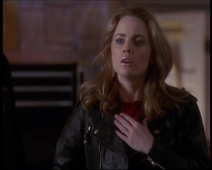 Charmed-Online_dot_net-602Valhalleyofthedolls-part21909.jpg Charmed-Online_dot_net-602Valhalleyofthedolls-part21909.jpg