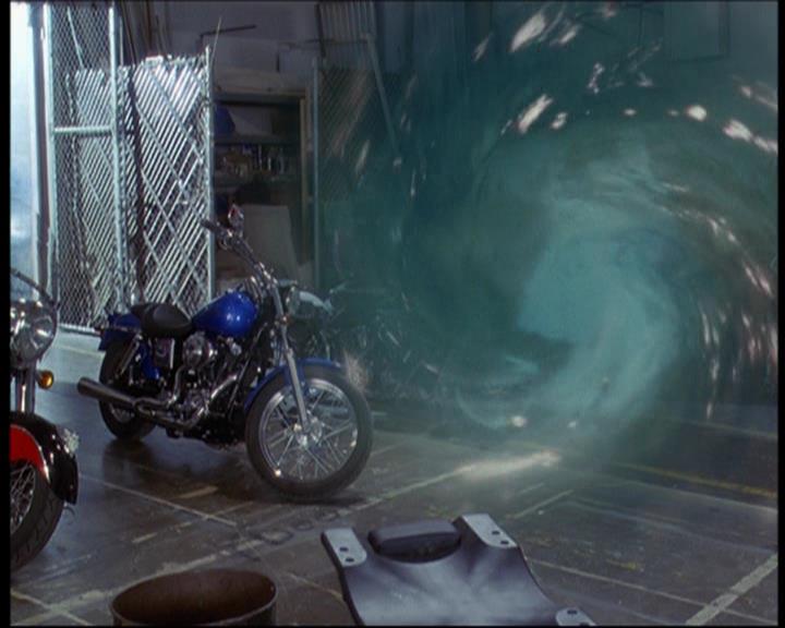 Charmed-Online_dot_net-602Valhalleyofthedolls-part21911.jpg Charmed-Online_dot_net-602Valhalleyofthedolls-part21911.jpg