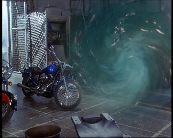 Charmed-Online_dot_net-602Valhalleyofthedolls-part21912.jpg Charmed-Online_dot_net-602Valhalleyofthedolls-part21912.jpg