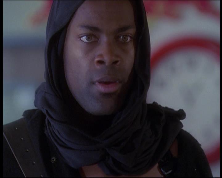 Charmed-Online_dot_net-602Valhalleyofthedolls-part21913.jpg Charmed-Online_dot_net-602Valhalleyofthedolls-part21913.jpg