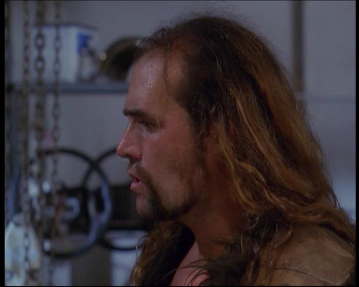 Charmed-Online_dot_net-602Valhalleyofthedolls-part21914.jpg Charmed-Online_dot_net-602Valhalleyofthedolls-part21914.jpg