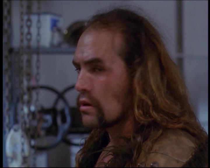 Charmed-Online_dot_net-602Valhalleyofthedolls-part21915.jpg Charmed-Online_dot_net-602Valhalleyofthedolls-part21915.jpg