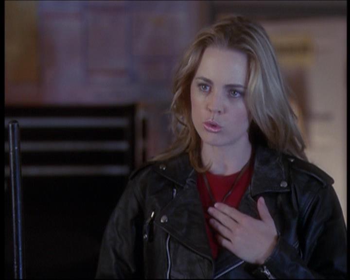 Charmed-Online_dot_net-602Valhalleyofthedolls-part21917.jpg Charmed-Online_dot_net-602Valhalleyofthedolls-part21917.jpg