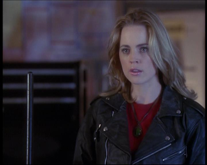 Charmed-Online_dot_net-602Valhalleyofthedolls-part21918.jpg Charmed-Online_dot_net-602Valhalleyofthedolls-part21918.jpg