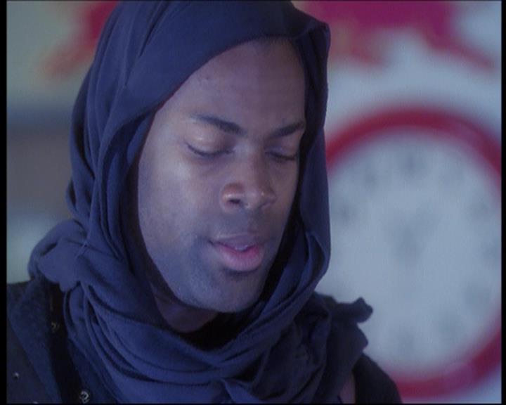 Charmed-Online_dot_net-602Valhalleyofthedolls-part21919.jpg Charmed-Online_dot_net-602Valhalleyofthedolls-part21919.jpg