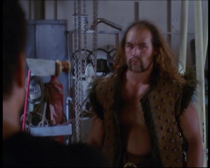 Charmed-Online_dot_net-602Valhalleyofthedolls-part21922.jpg Charmed-Online_dot_net-602Valhalleyofthedolls-part21922.jpg