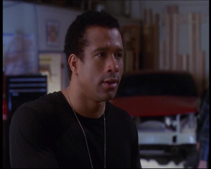 Charmed-Online_dot_net-602Valhalleyofthedolls-part21926.jpg Charmed-Online_dot_net-602Valhalleyofthedolls-part21926.jpg