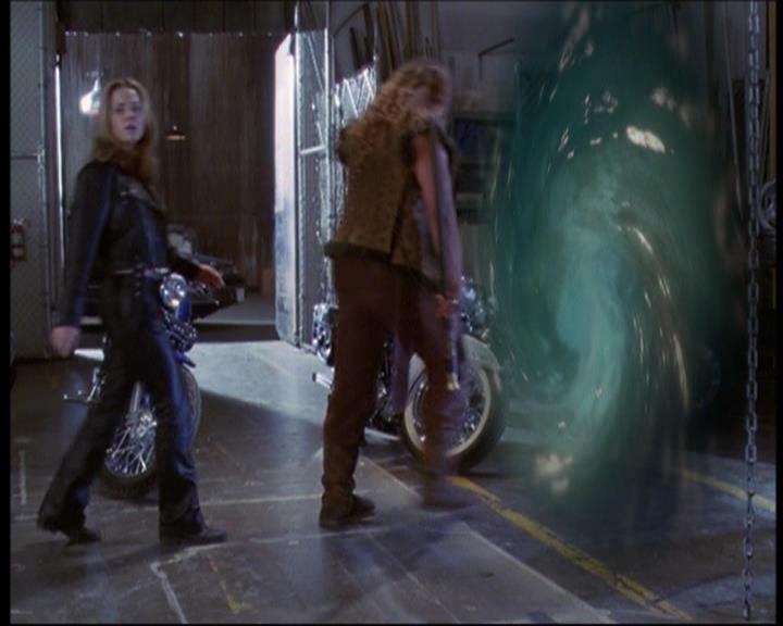 Charmed-Online_dot_net-602Valhalleyofthedolls-part21930.jpg Charmed-Online_dot_net-602Valhalleyofthedolls-part21930.jpg