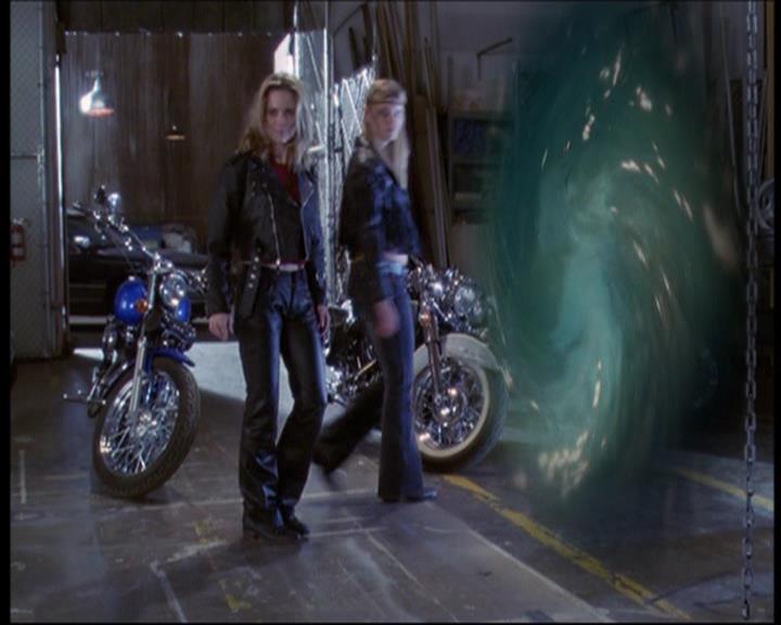 Charmed-Online_dot_net-602Valhalleyofthedolls-part21932.jpg Charmed-Online_dot_net-602Valhalleyofthedolls-part21932.jpg