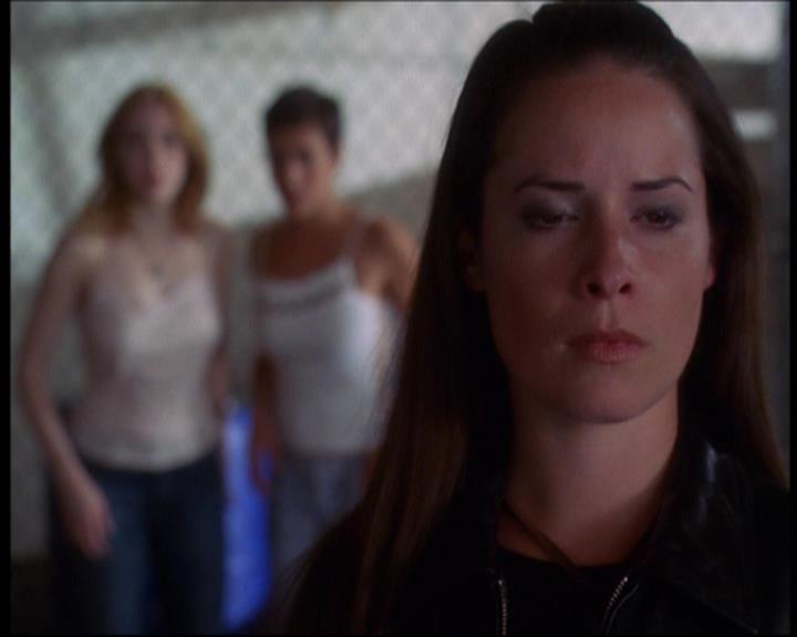 Charmed-Online_dot_net-602Valhalleyofthedolls-part21933.jpg Charmed-Online_dot_net-602Valhalleyofthedolls-part21933.jpg