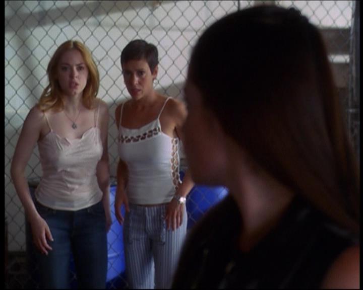 Charmed-Online_dot_net-602Valhalleyofthedolls-part21934.jpg Charmed-Online_dot_net-602Valhalleyofthedolls-part21934.jpg