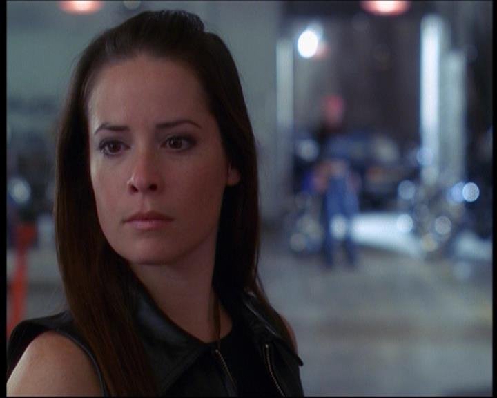 Charmed-Online_dot_net-602Valhalleyofthedolls-part21935.jpg Charmed-Online_dot_net-602Valhalleyofthedolls-part21935.jpg