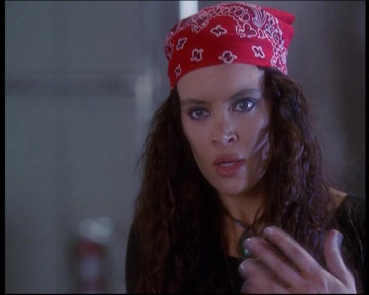 Charmed-Online_dot_net-602Valhalleyofthedolls-part21936.jpg Charmed-Online_dot_net-602Valhalleyofthedolls-part21936.jpg