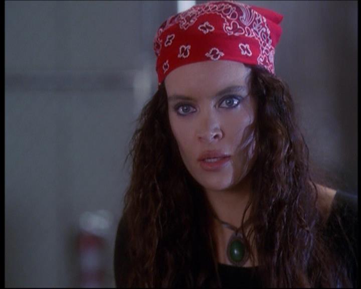 Charmed-Online_dot_net-602Valhalleyofthedolls-part21937.jpg Charmed-Online_dot_net-602Valhalleyofthedolls-part21937.jpg