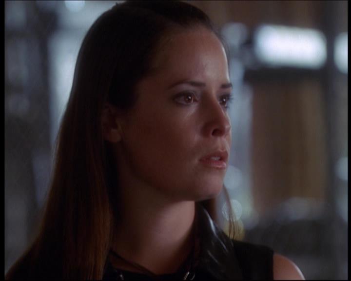 Charmed-Online_dot_net-602Valhalleyofthedolls-part21938.jpg Charmed-Online_dot_net-602Valhalleyofthedolls-part21938.jpg