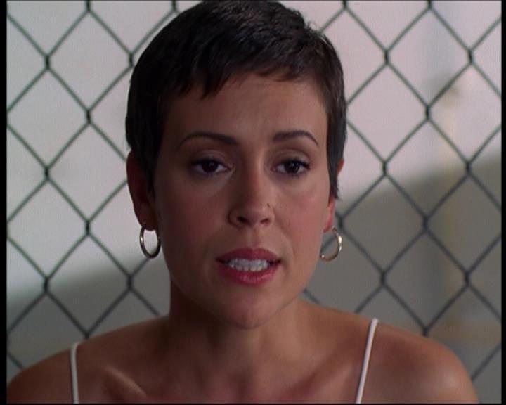 Charmed-Online_dot_net-602Valhalleyofthedolls-part21939.jpg Charmed-Online_dot_net-602Valhalleyofthedolls-part21939.jpg