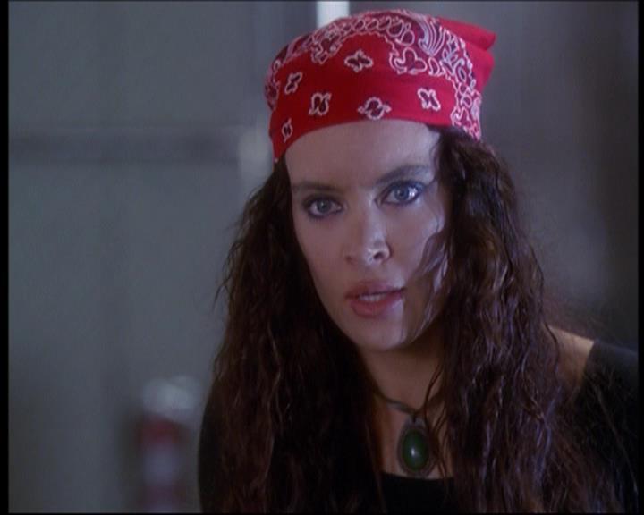 Charmed-Online_dot_net-602Valhalleyofthedolls-part21941.jpg Charmed-Online_dot_net-602Valhalleyofthedolls-part21941.jpg