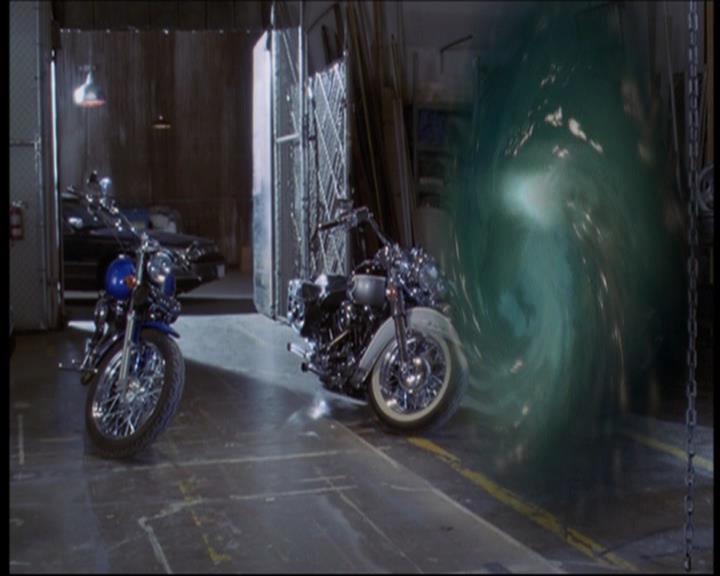 Charmed-Online_dot_net-602Valhalleyofthedolls-part21950.jpg Charmed-Online_dot_net-602Valhalleyofthedolls-part21950.jpg