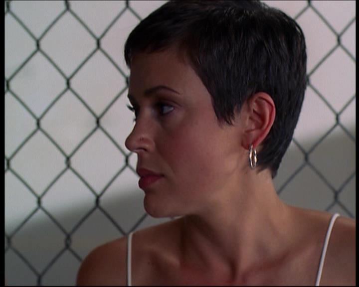 Charmed-Online_dot_net-602Valhalleyofthedolls-part21953.jpg Charmed-Online_dot_net-602Valhalleyofthedolls-part21953.jpg