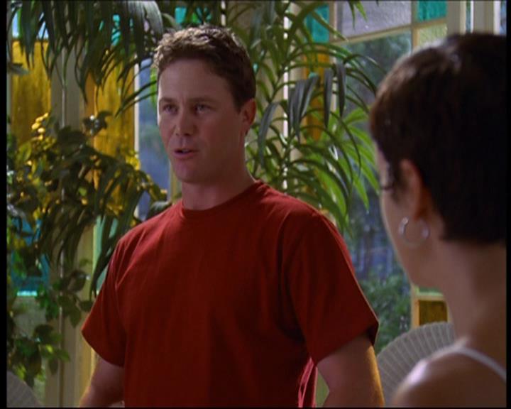 Charmed-Online_dot_net-602Valhalleyofthedolls-part21972.jpg Charmed-Online_dot_net-602Valhalleyofthedolls-part21972.jpg