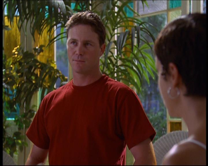 Charmed-Online_dot_net-602Valhalleyofthedolls-part21975.jpg Charmed-Online_dot_net-602Valhalleyofthedolls-part21975.jpg