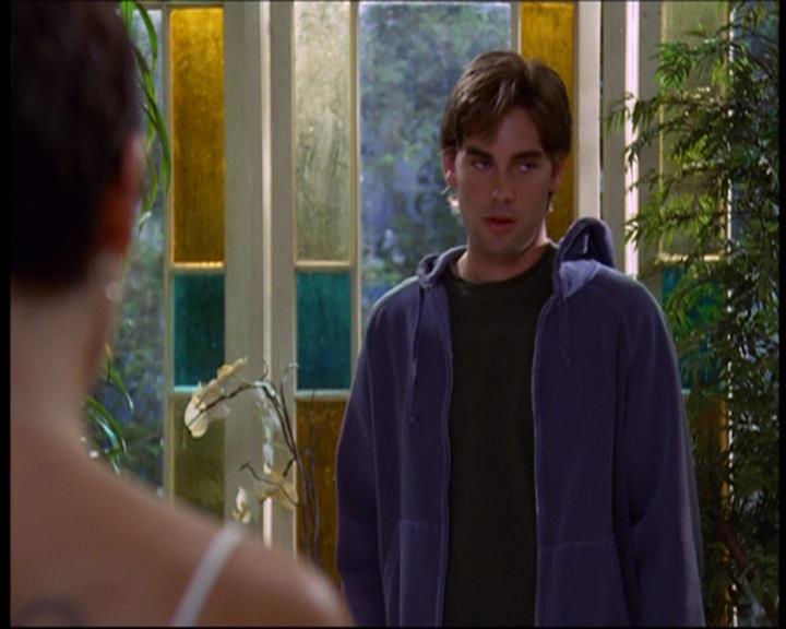 Charmed-Online_dot_net-602Valhalleyofthedolls-part21977.jpg Charmed-Online_dot_net-602Valhalleyofthedolls-part21977.jpg