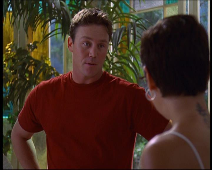 Charmed-Online_dot_net-602Valhalleyofthedolls-part21980.jpg Charmed-Online_dot_net-602Valhalleyofthedolls-part21980.jpg