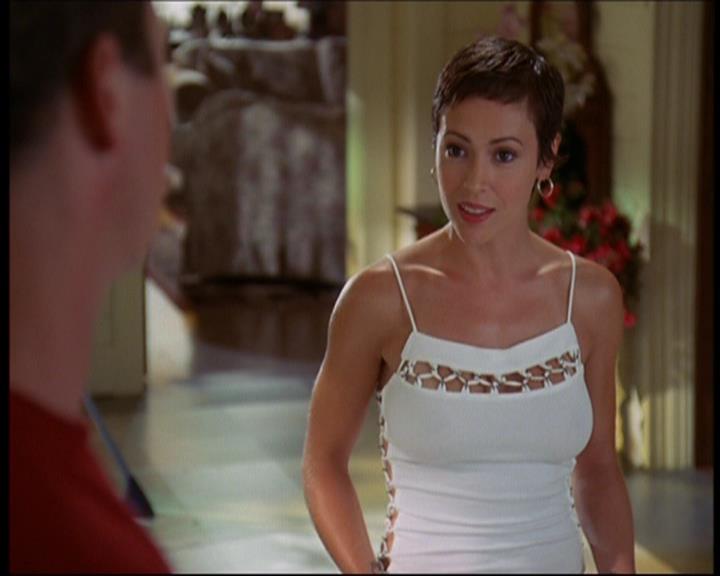 Charmed-Online_dot_net-602Valhalleyofthedolls-part21981.jpg Charmed-Online_dot_net-602Valhalleyofthedolls-part21981.jpg