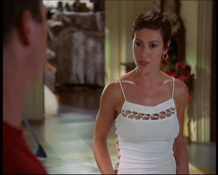 Charmed-Online_dot_net-602Valhalleyofthedolls-part21982.jpg Charmed-Online_dot_net-602Valhalleyofthedolls-part21982.jpg