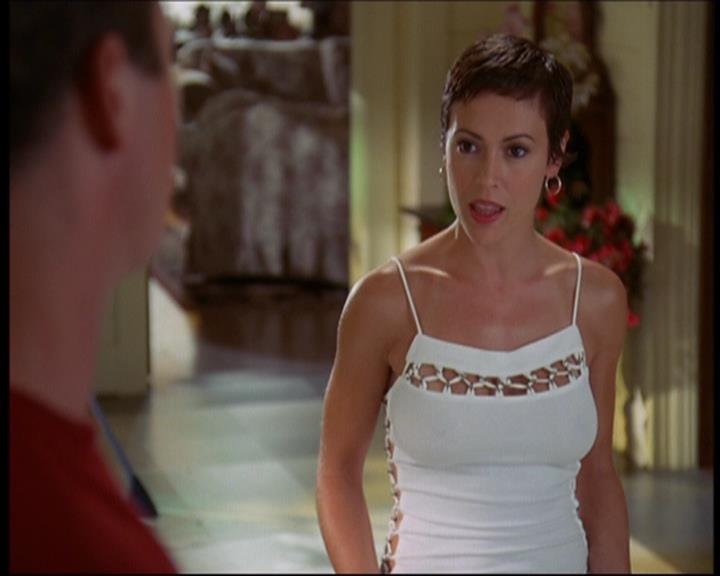 Charmed-Online_dot_net-602Valhalleyofthedolls-part21983.jpg Charmed-Online_dot_net-602Valhalleyofthedolls-part21983.jpg